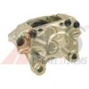 OPEL 542272 Brake Caliper